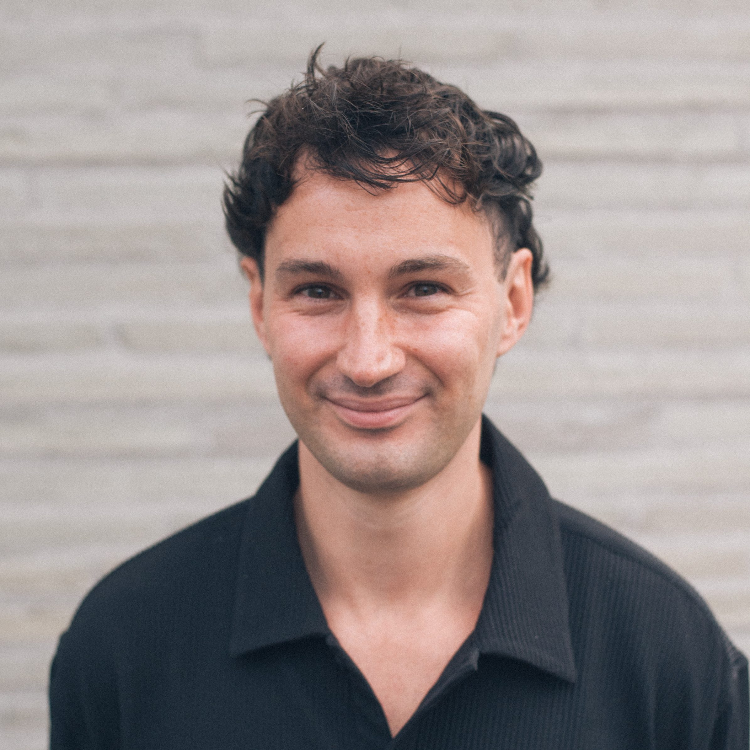 Vito Marchiano