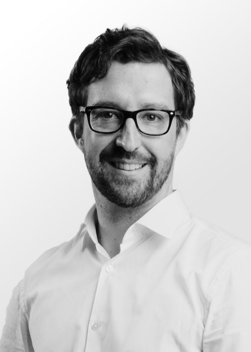 Moritz Hemminger