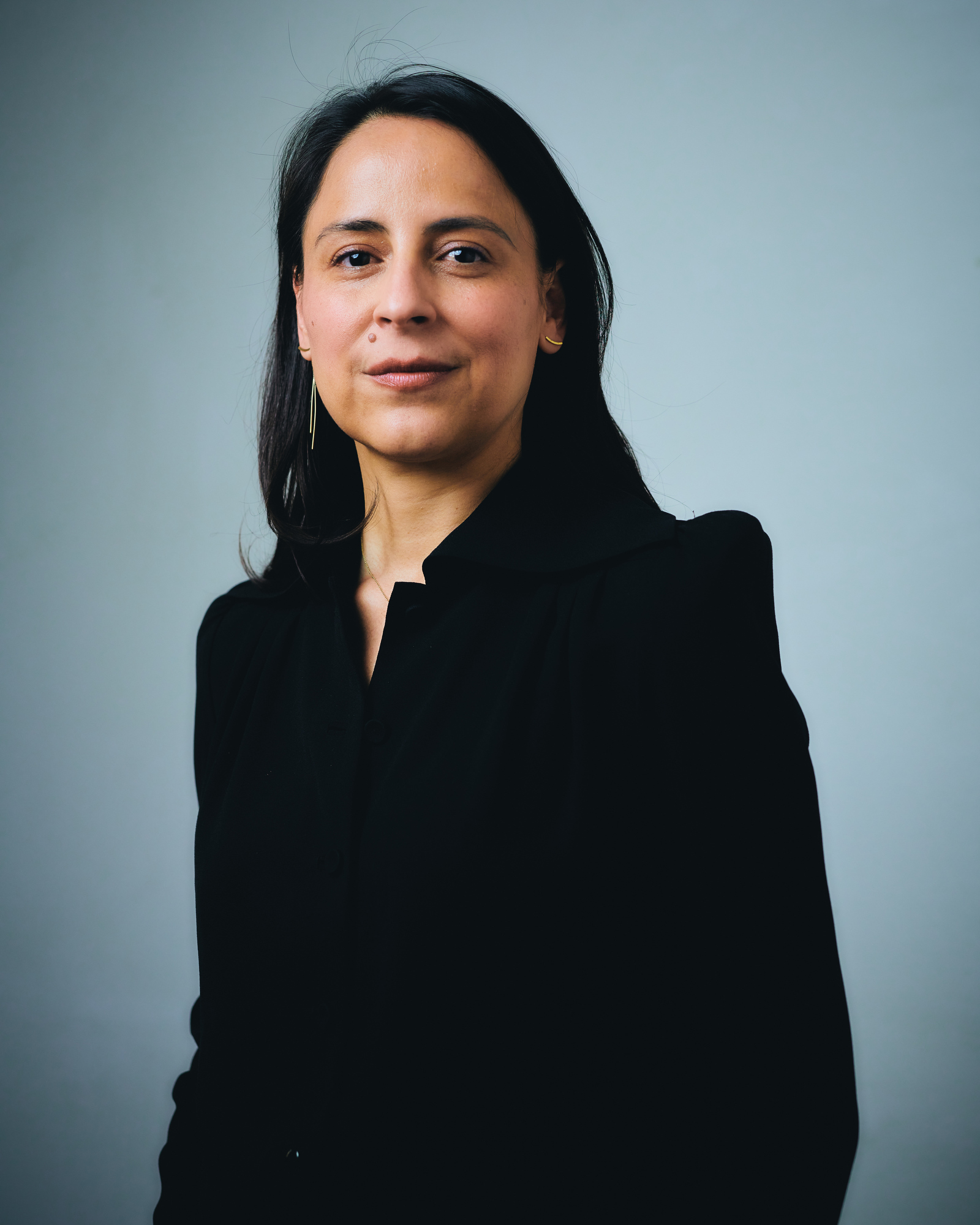 Fiorella Moretti