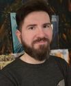 Fabio Tucci