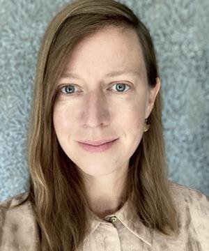 Katarzyna Siniarska
