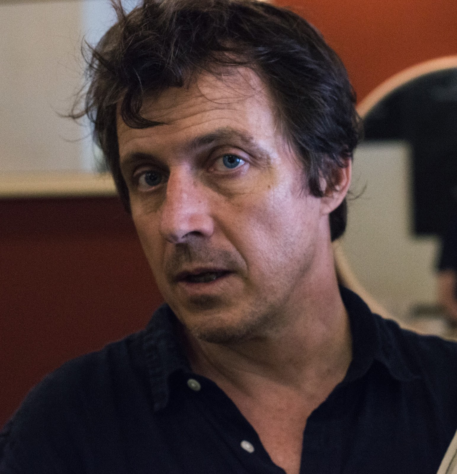 Thomas Ordonneau