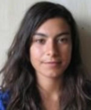 Agathe Mauruc