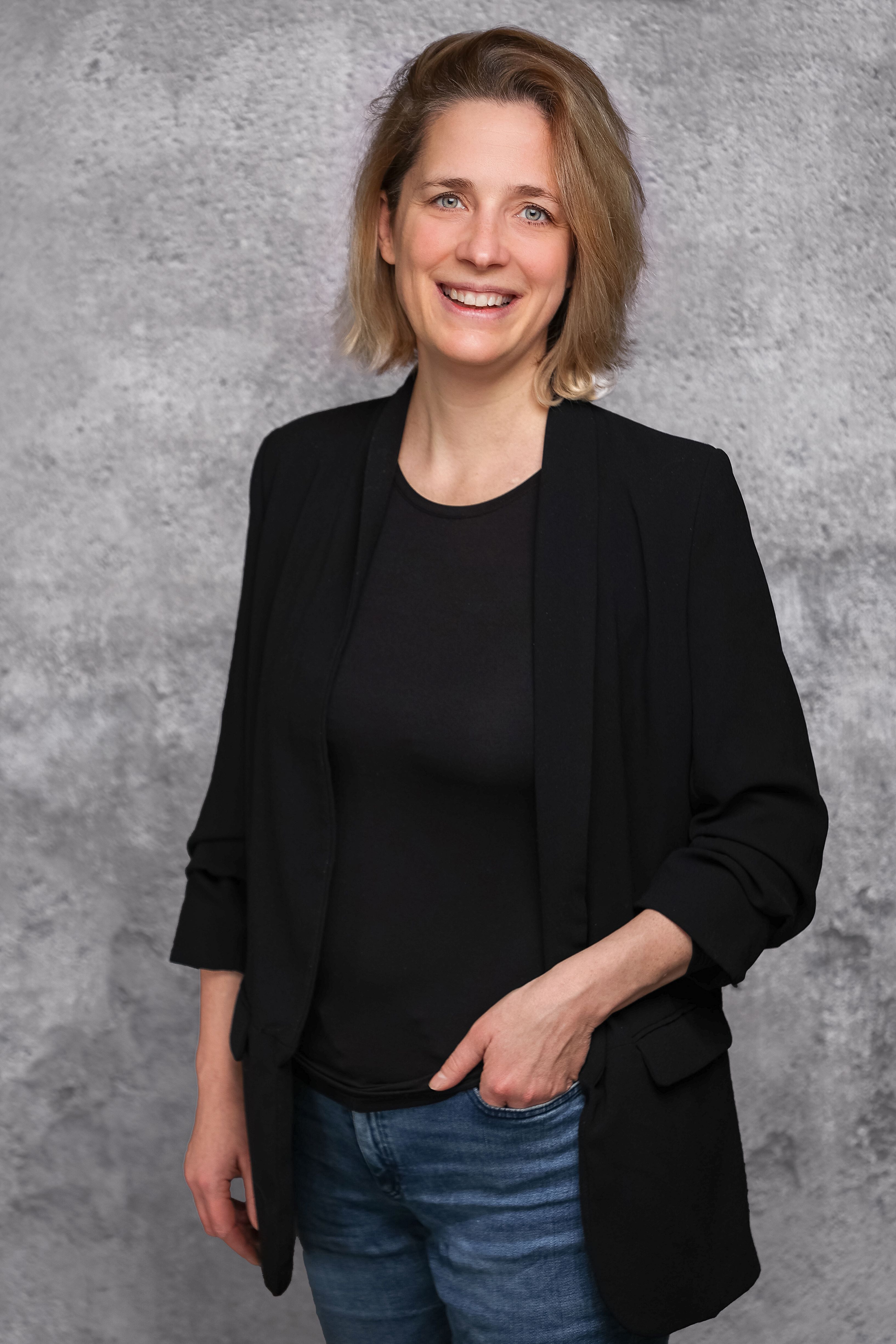 Alice von Einem