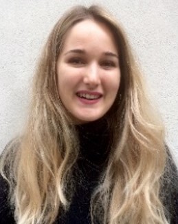 Alice Labadie