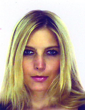 Adeline Fontan Tessaur