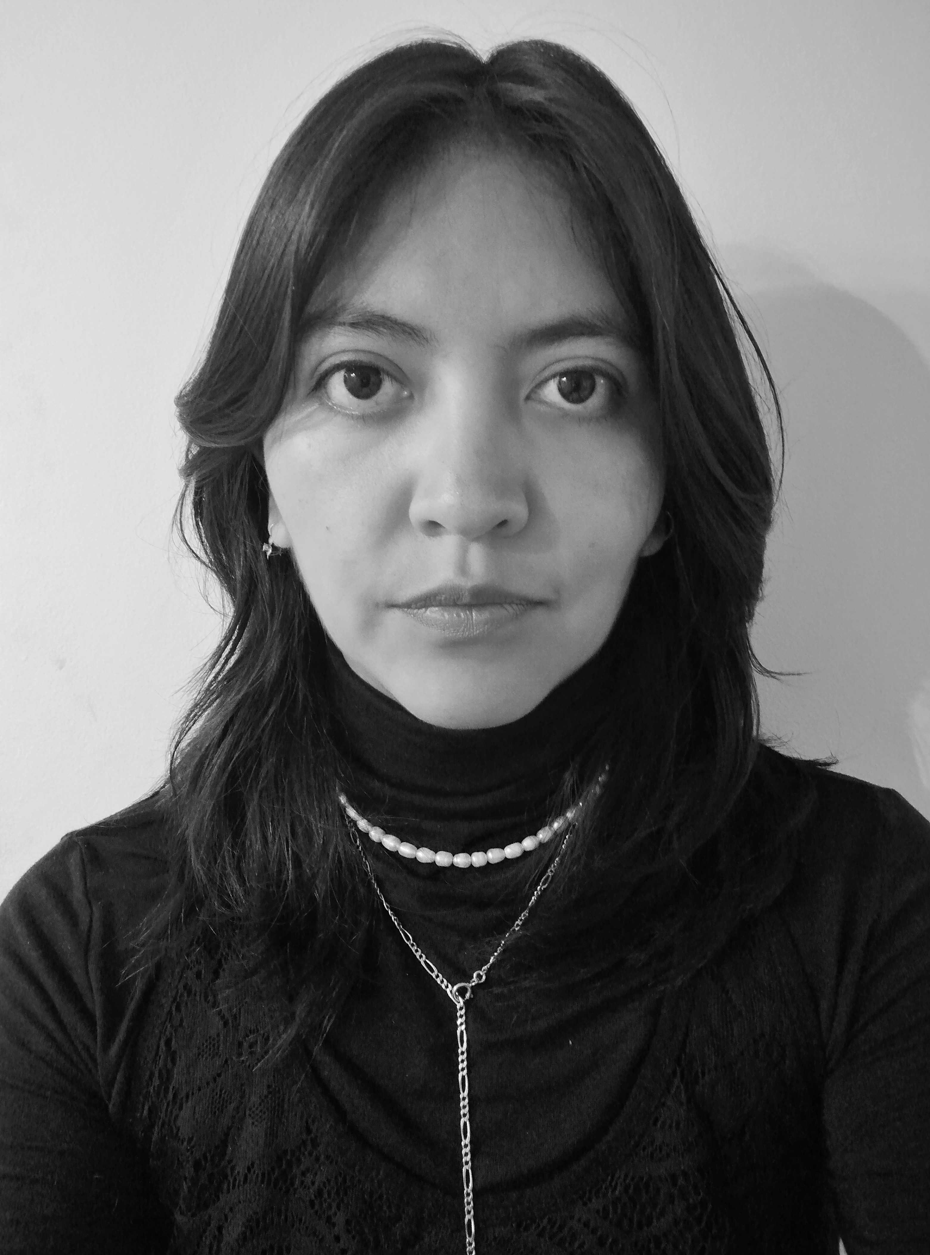 Agar Burgos