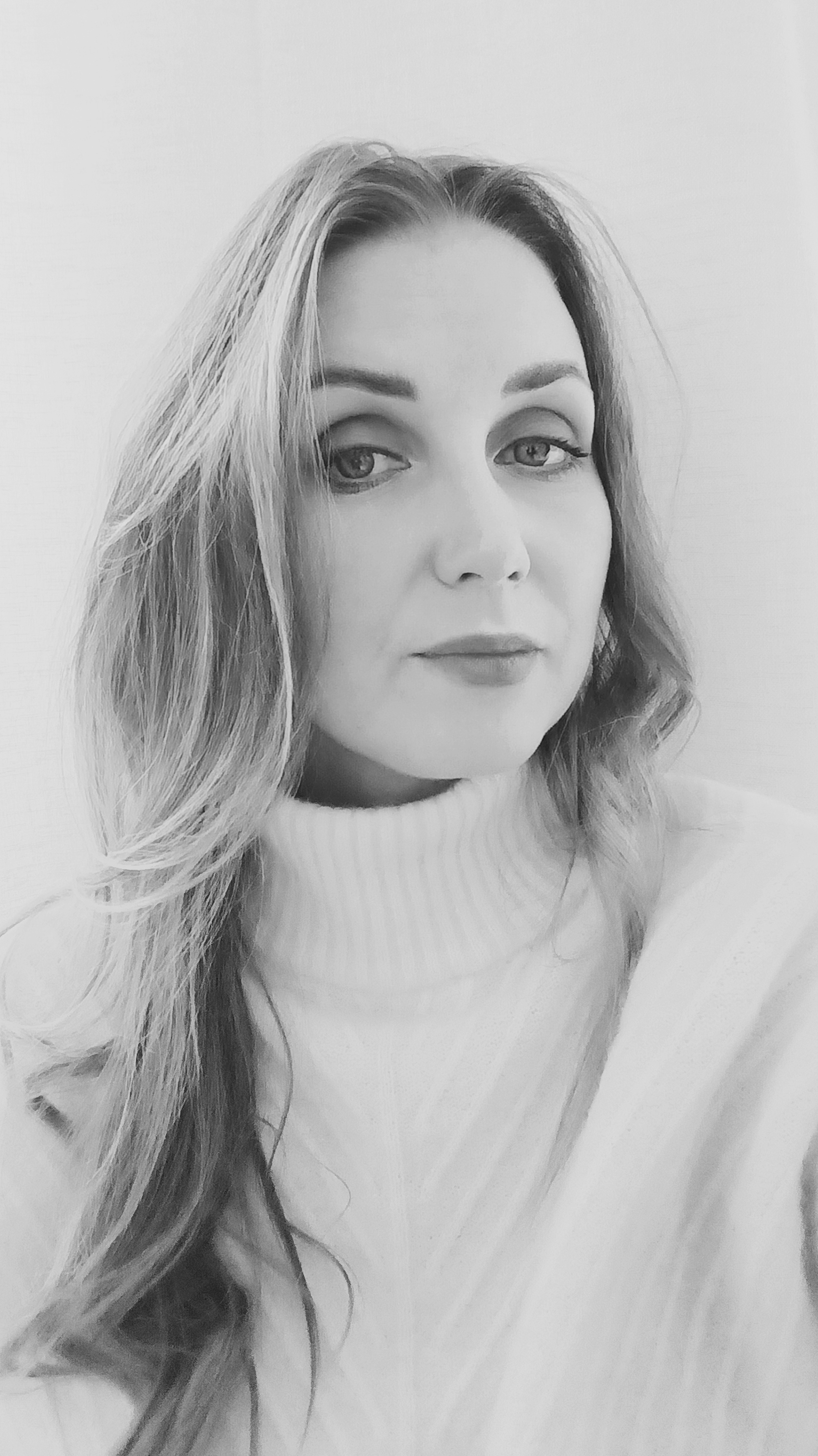 Anniiina Voitila