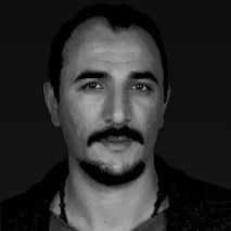Said Nur Akkus