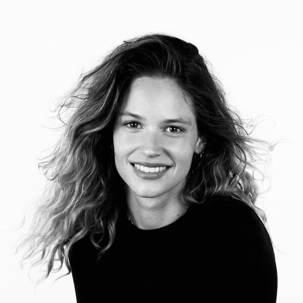Camille Winkler