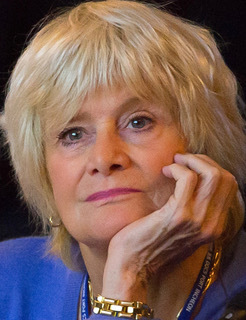Catherine Le Clef