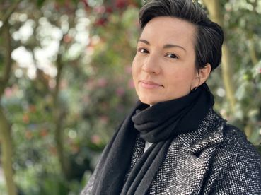 Daniela Cölle