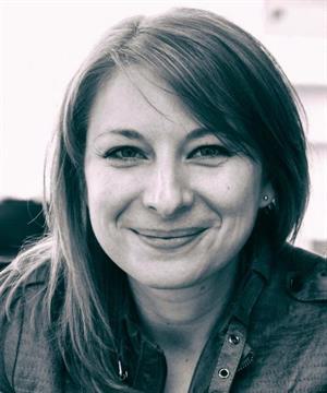 Diana Karklin