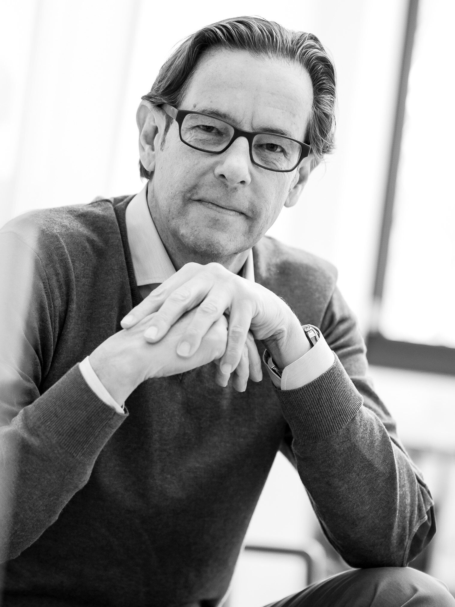 Dirk Schürhoff