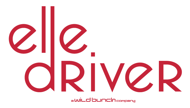 Elle Driver Logo