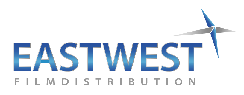 EastWest Filmdistribution GmbH Logo