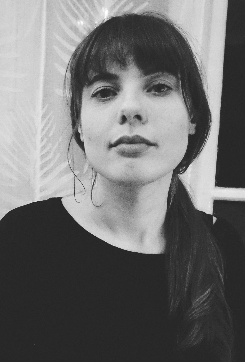 Egle Cepaite