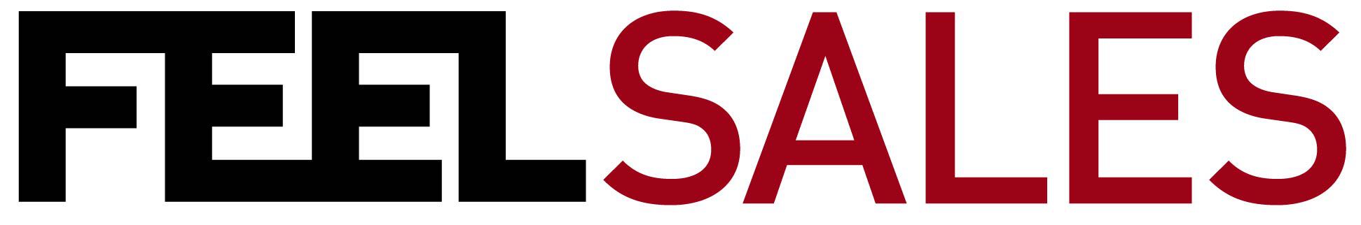 Feelsales (Content Line S.L.) Logo