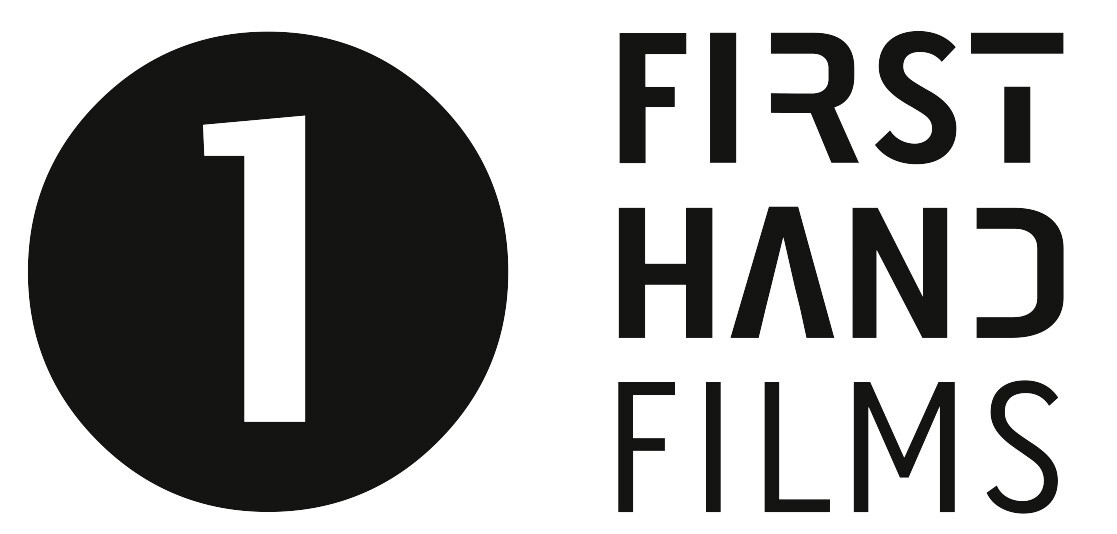 First Hand Films Weltvertrieb GmbH Logo