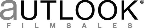 Autlook Filmsales Logo