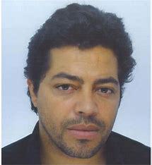 Loïc Magneron