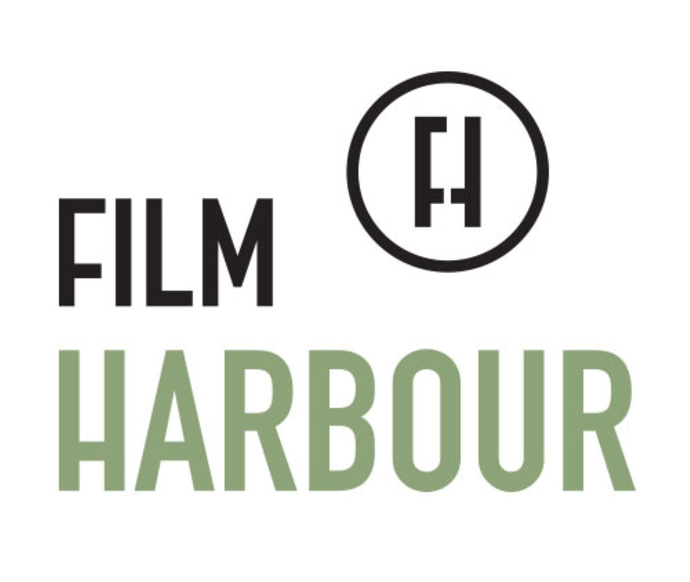 Film Harbour Logo