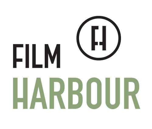 Film Harbour Logo