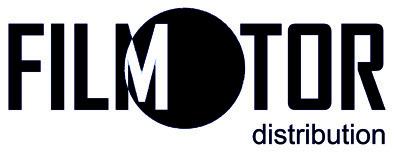 Filmotor Logo