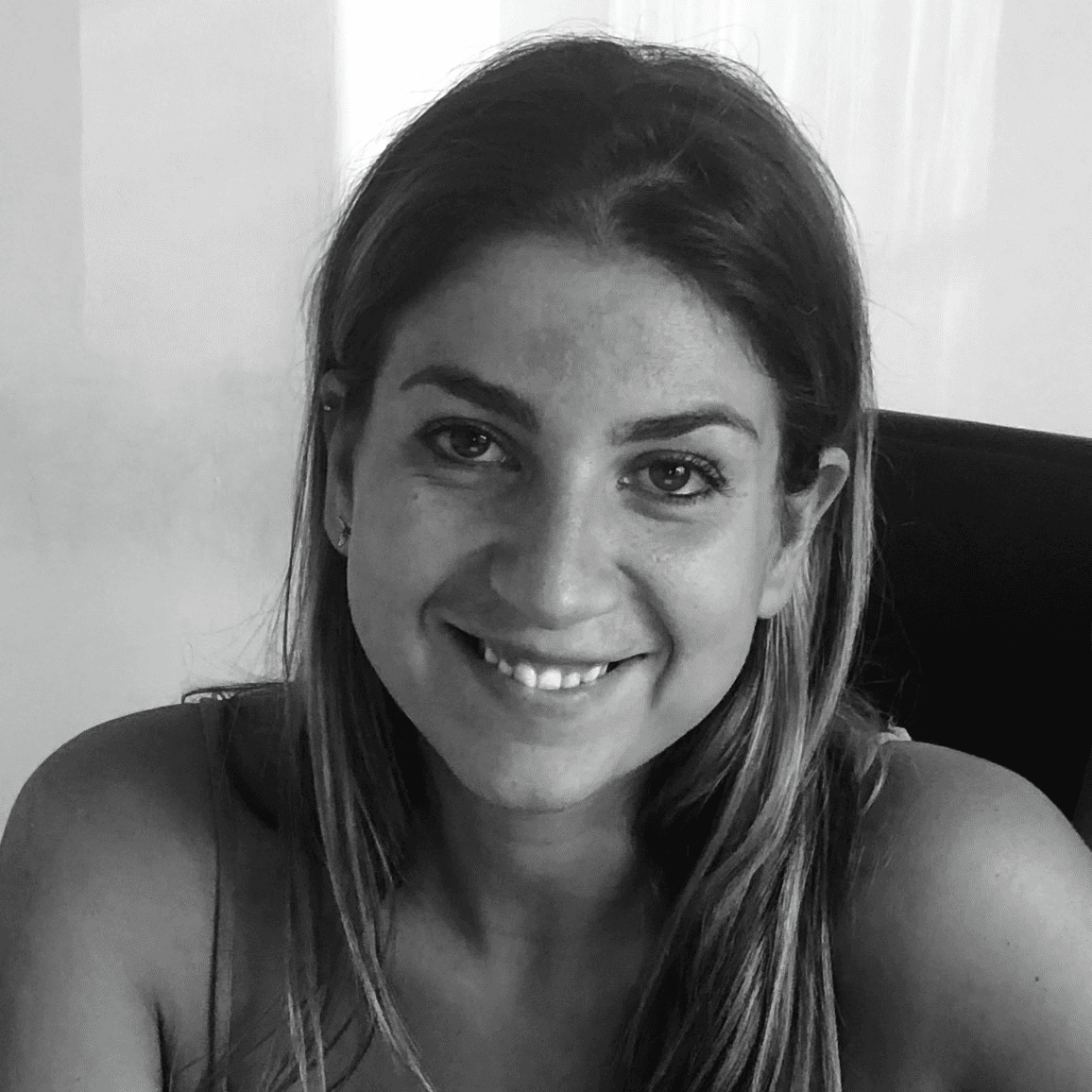 Francesca Caciula