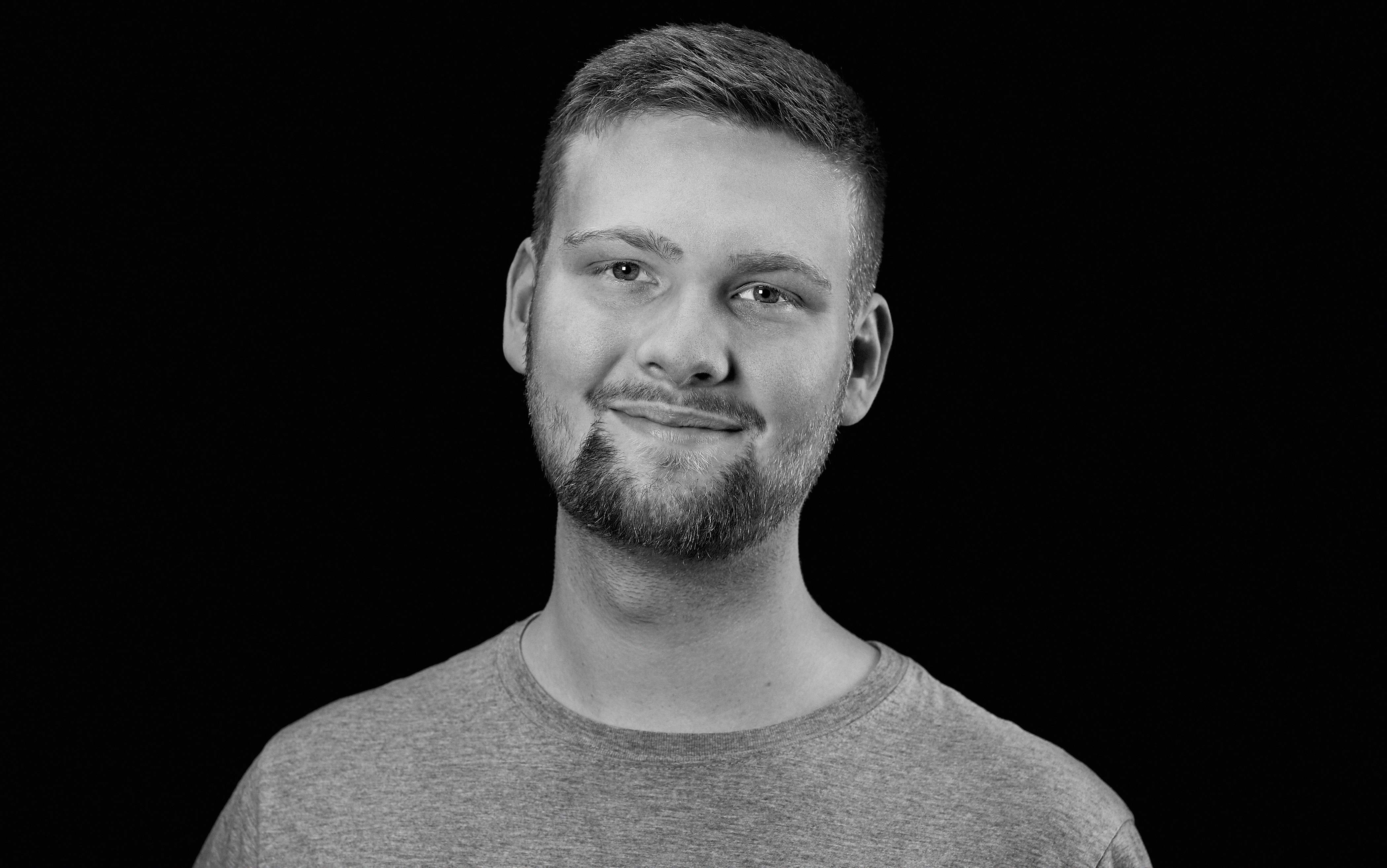 Frederik Hemmingsen