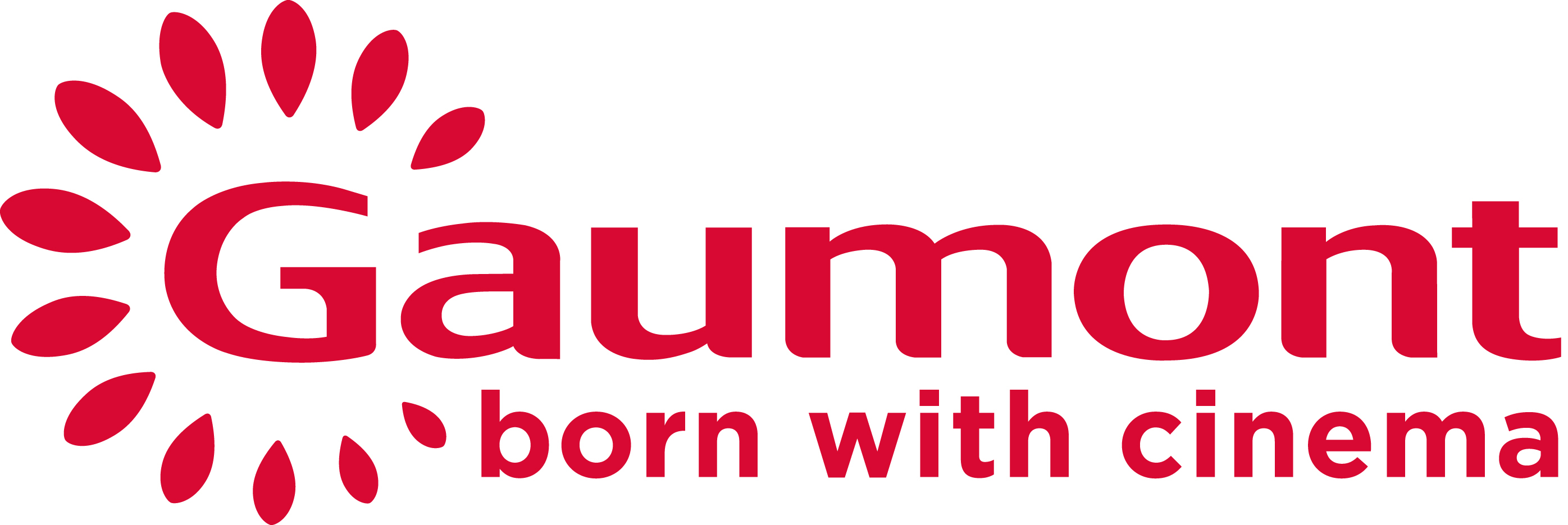 Gaumont Logo