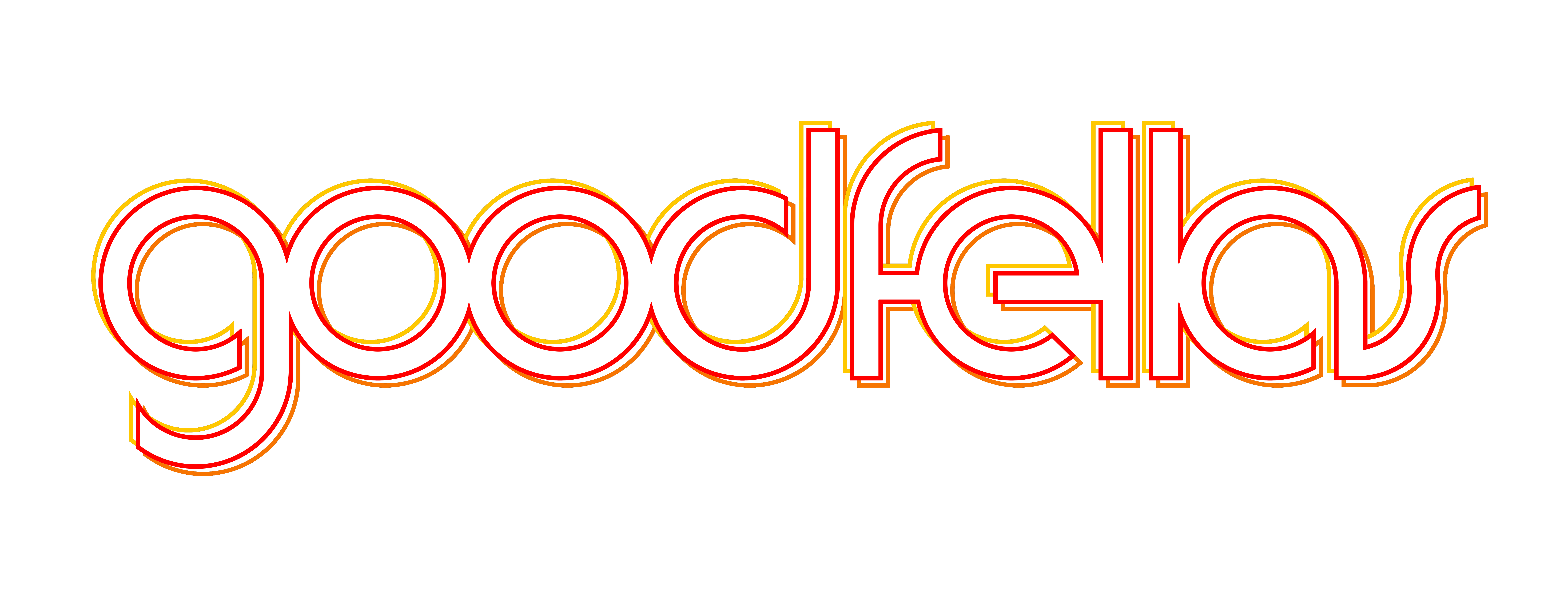 Goodfellas Logo