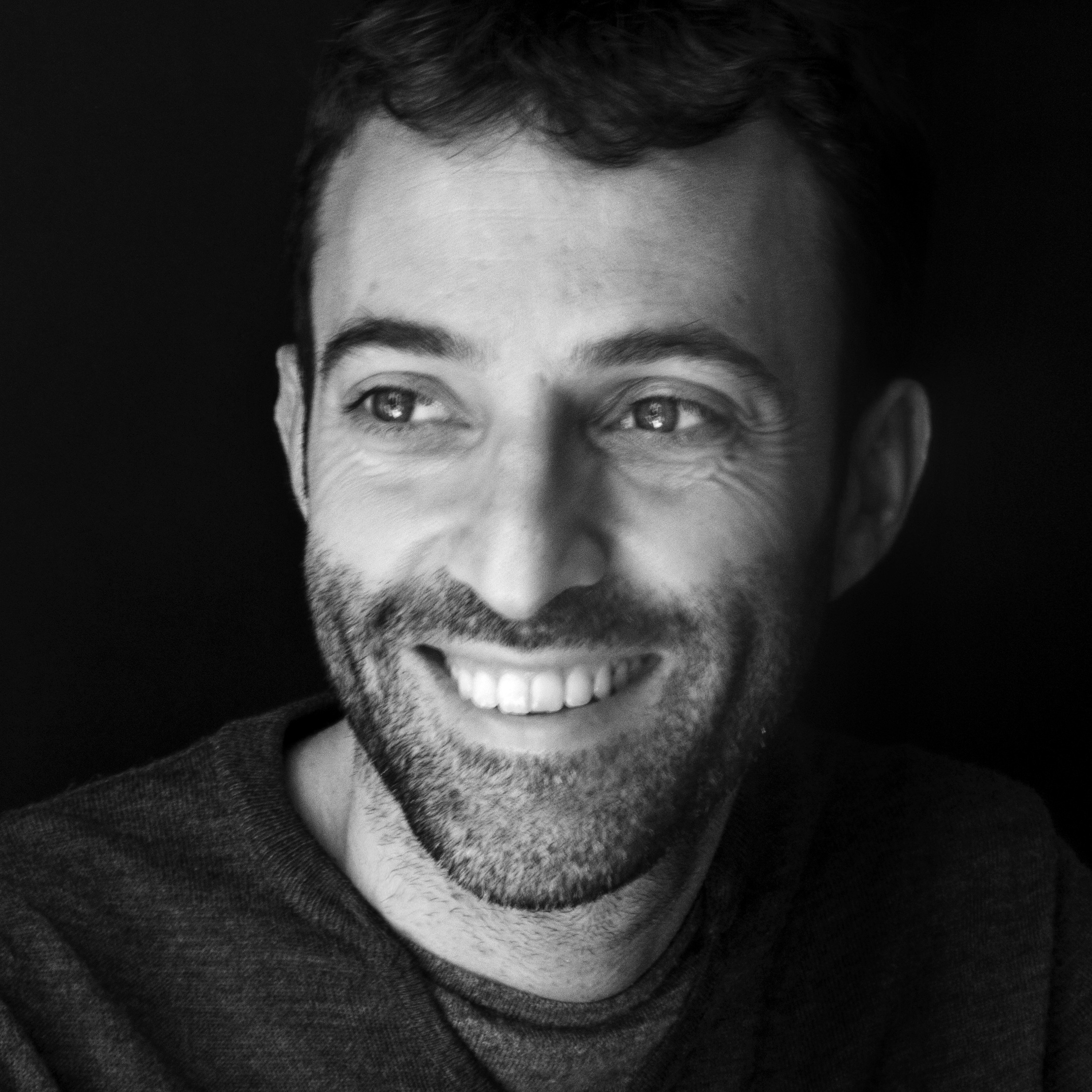 Geremia Biagiotti