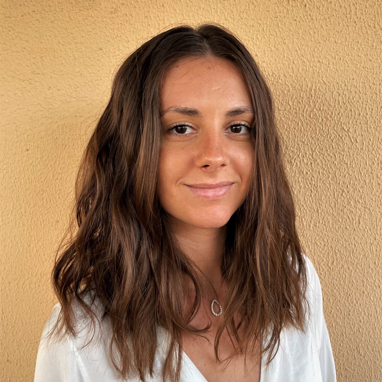 Giuditta Giuffrida