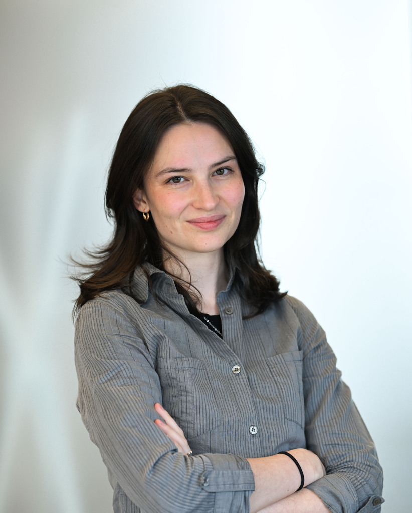 Loédia Bordes