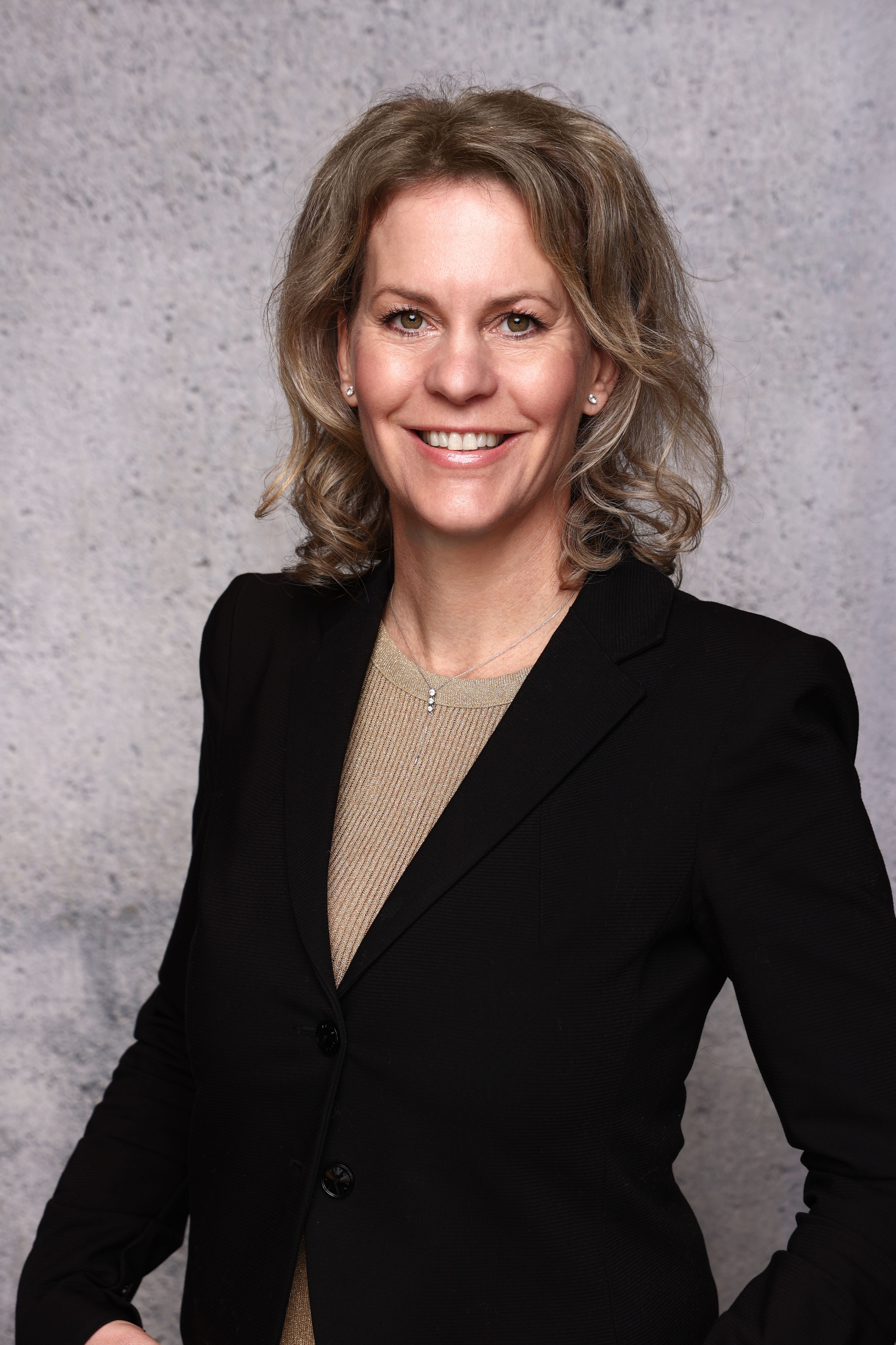 Julia Weber
