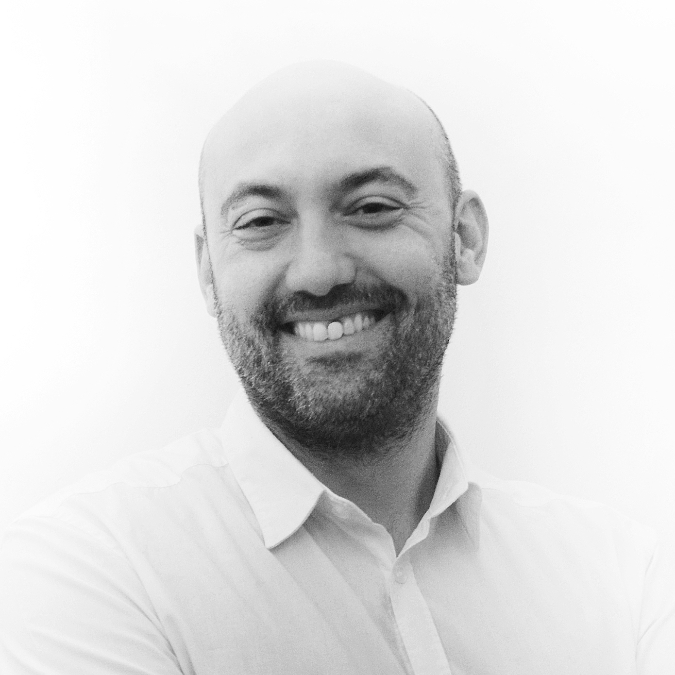 Jean-Christophe Simon
