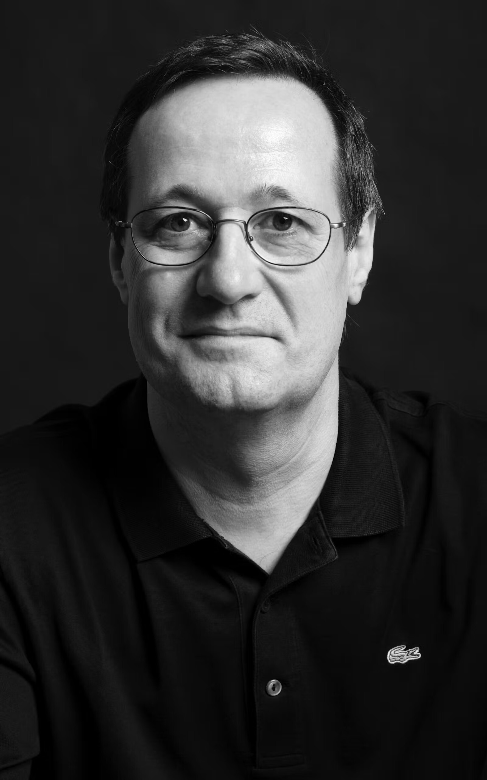 Jean Labadie