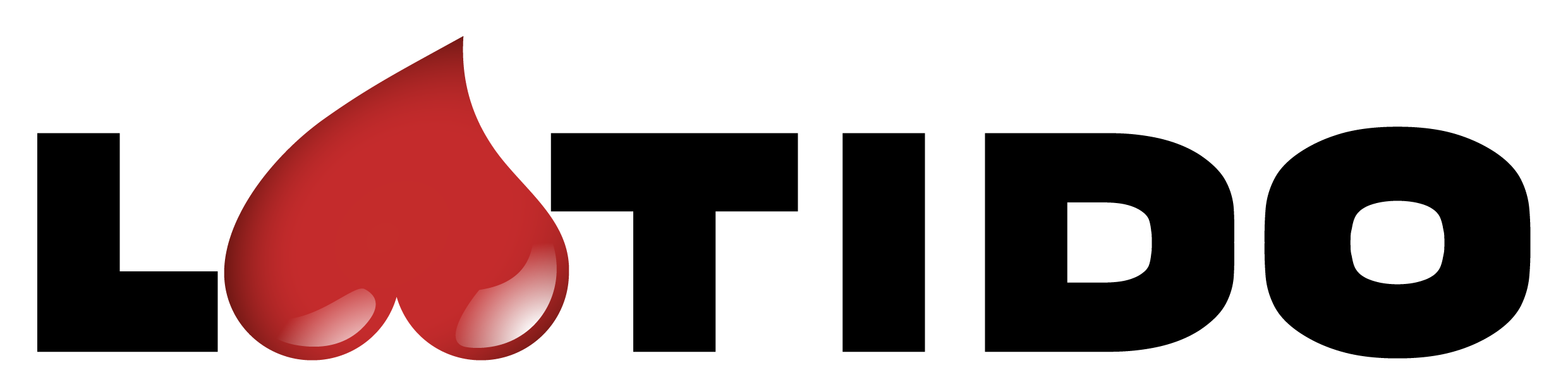 Latido Films Logo