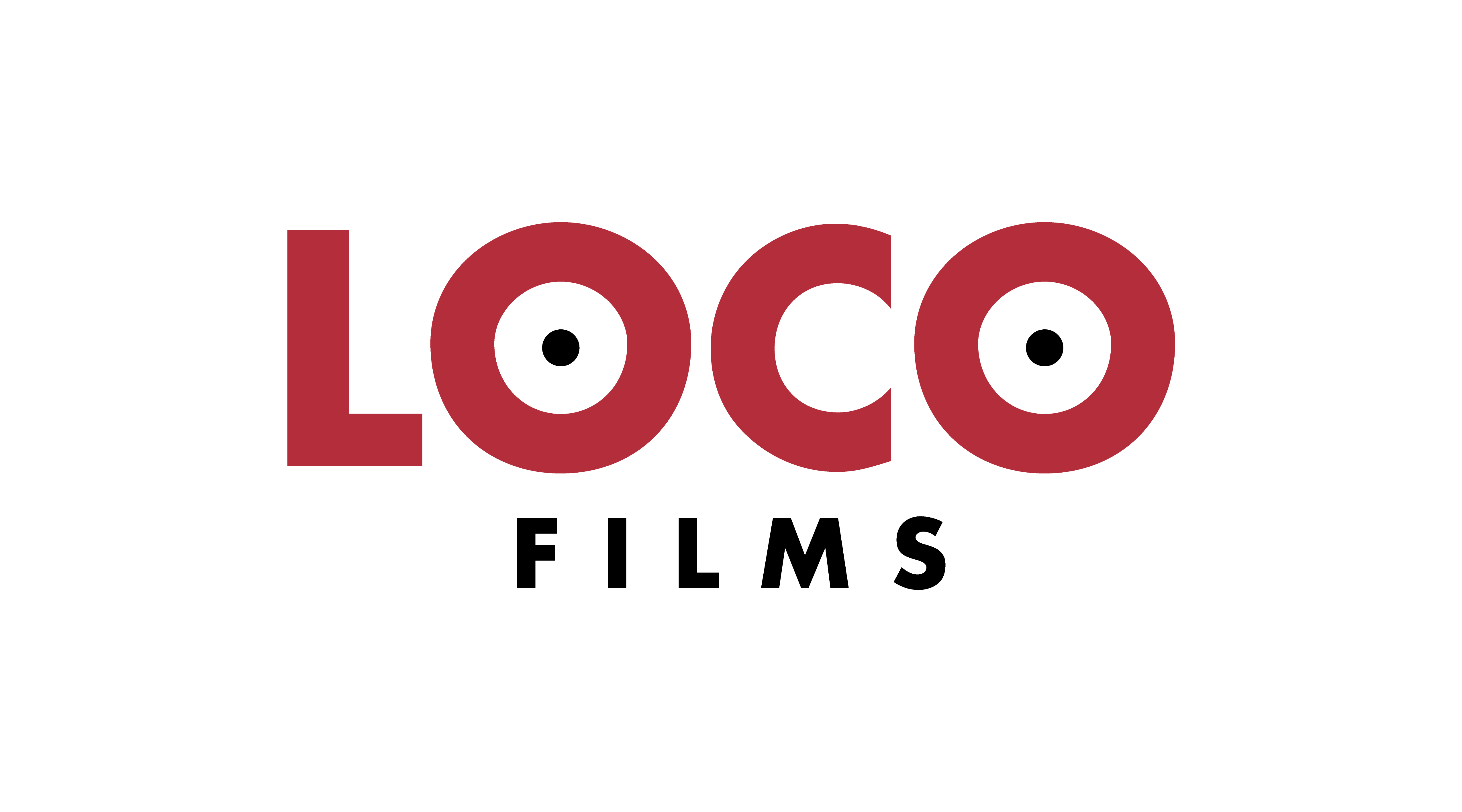 Loco Films Logo