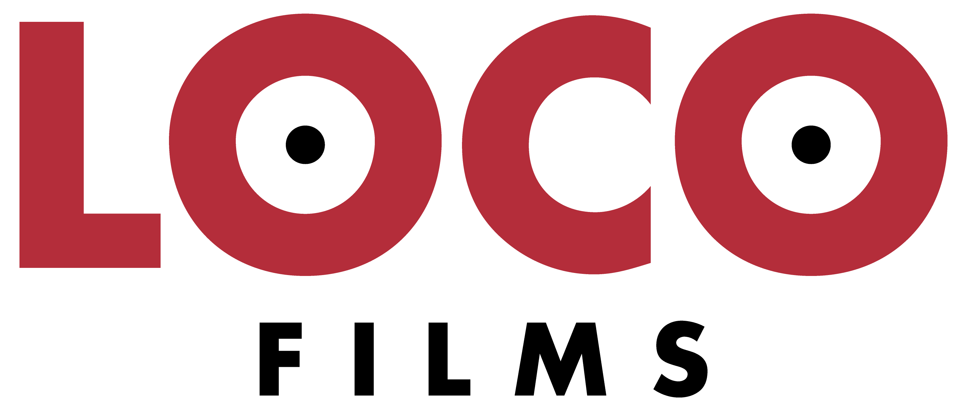 Loco Films Logo
