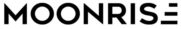 Moonrise Pictures Logo