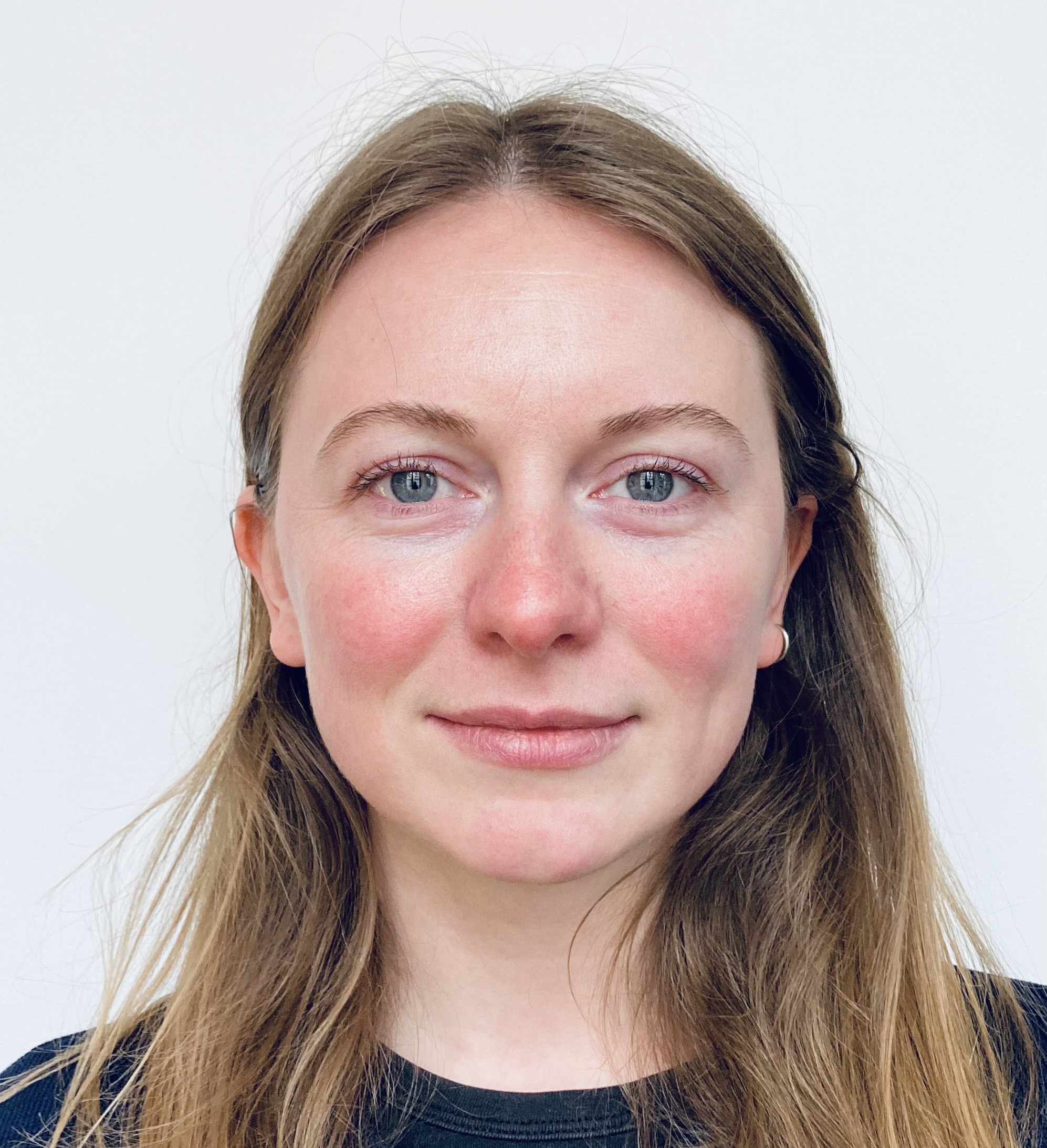 Margot HERVÉE