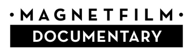 MAGNETFILM Logo