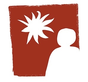 Luminalia Logo