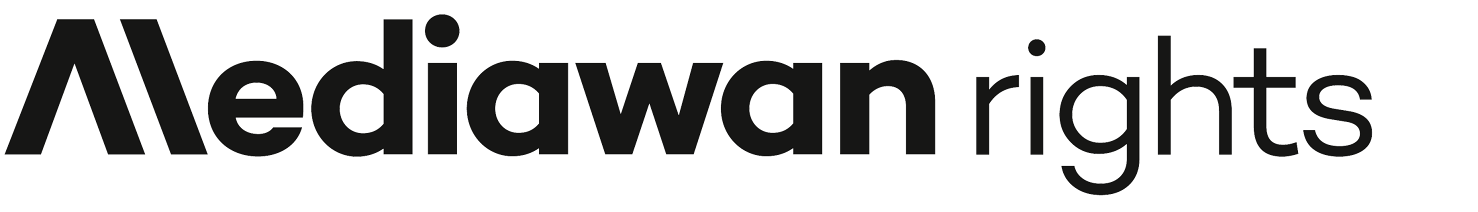 Mediawan Rights Logo