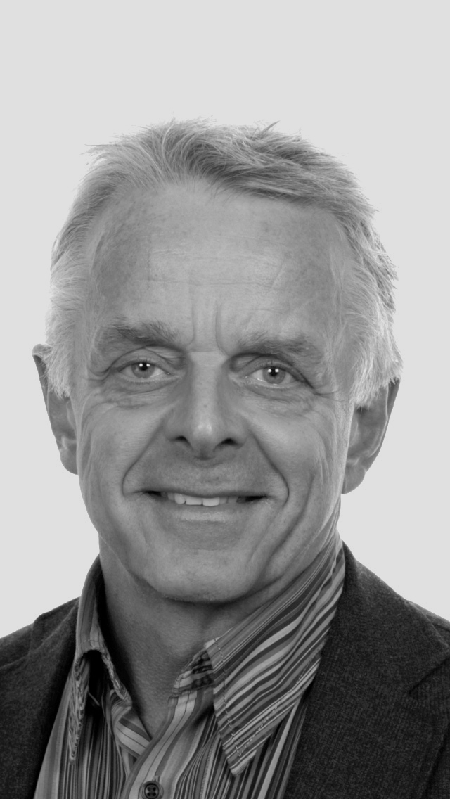 Michael Werner