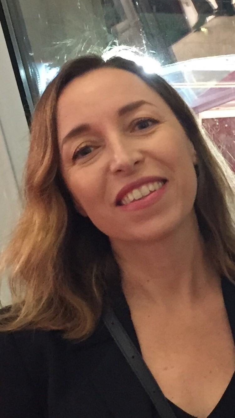 Monica Ciarli