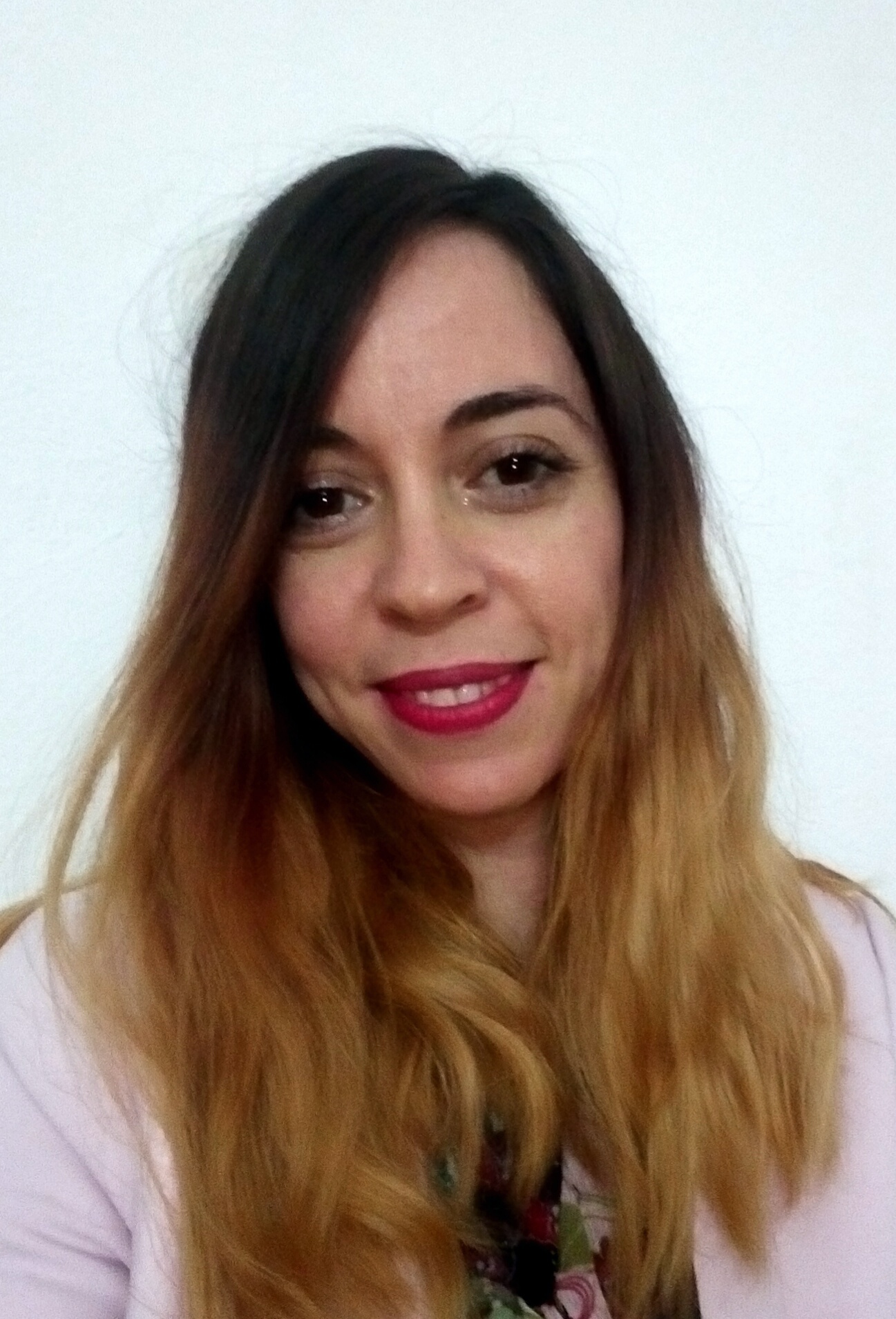 Nevena Milašinović