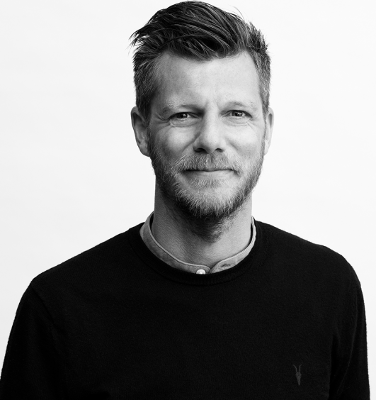 Niklas Teng